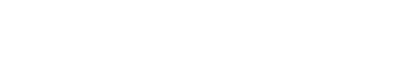 Covenant Reformed Church